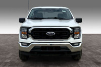 Powered By The 3.5l Eco-boost This Pickup Is Ready For Work Ride In Comfort With Upscale Finishing I... (image 2)