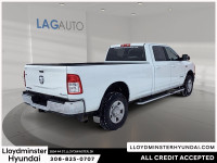 Welcome to Lloydminster Hyundai! Discover a superior car-buying experience with our wide selection o... (image 4)
