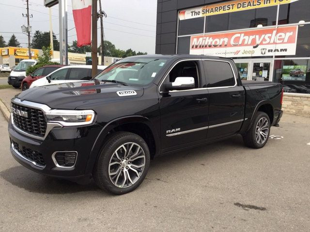 2026 Ram 1500 Tungsten in Cars & Trucks in Oakville / Halton Region