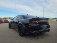 Welcome to Legacy Dodge Taber. 21V, PLUS GROUP, MOPAR '23, MOPAR INTERIOR PROTECTION GROUP, TECH GRO... (image 2)