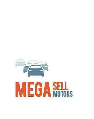 Megasell Motors