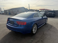 TIGER AUTO SALES LTD - Quality Pre-Owned Car Dealership - Located at 2275 Dundas St., London, Ontari... (image 4)