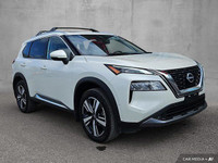 417 Nissan offer no hassle buying experience. We check and adjust our prices daily to make sure that... (image 7)