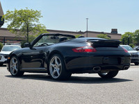 3.6 L, CABRIOLET, power adjustable wing, navigation, and much more! Our Pre-Owned vehicles are clean... (image 2)