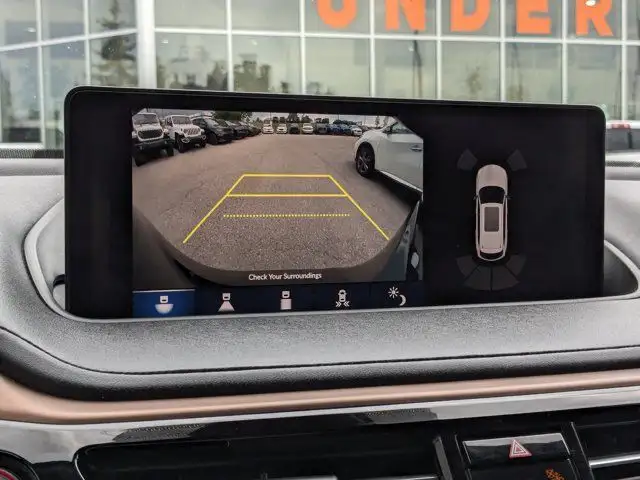 2022 Acura MDX Tech - Premium Tech-Advanced Driver in Cars & Trucks in Calgary - Image 22