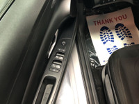 At Xperts Auto Sales, we pride ourselves on providing outstanding service and communication to our c... (image 6)