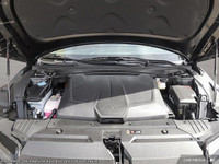 Come visit our London Kia team, you can find us at 1135 Wharncliffe Rd S, London, ON N6L 1J9, or cal... (image 5)