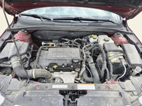 Your Grande Prairie Chrysler store just took in this vehicle! It is either in transit or freshly tra... (image 9)