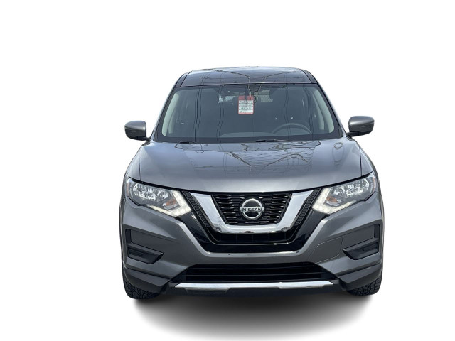 2018 Nissan Rogue S / Groupe Electrique / Bluetooth / Cruise /Ca in Cars & Trucks in City of Montréal - Image 4