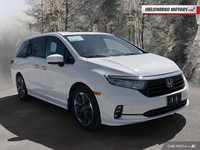 Engine: Gas V-6 3.5L L/100Km City: 12.2 L/100Km Hwy: 8.5 Safety Equipment ABS And Driveline Traction... (image 6)