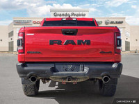 Your Grande Prairie Chrysler store just took in this vehicle! It is either in transit or freshly tra... (image 3)