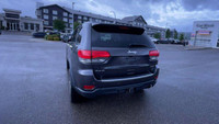 Four Wheel Drive. Leather Interior. 8.4 Inch Touchscreen. Bluetooth. Remote Start. Sunroof. Rear Vie... (image 7)