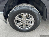 - ONE OWNER - ACCIDENT FREE - CLOTH SEATS - LANE KEEPING SYSTEM - BLIS w/ CROSS-TRAFFIC - REVERSE SE... (image 9)