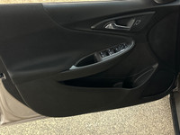 FINANCE & SAVE $899: $23,495..........CASH PRICE: $24,394..........ALL VEHICLES COME CERTIFIED WITH... (image 9)