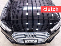 NO ACCIDENTS / CLEAN CARFAX / Auto Stop/Start, Auto Dimming Rearview Mirror, Front Heated Seats and... (image 6)