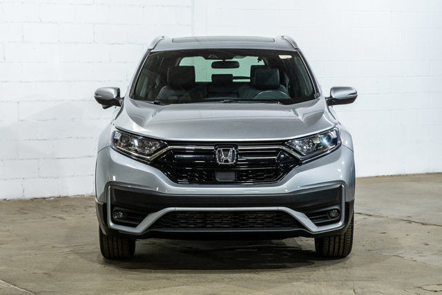 2022 Honda CR-V Sport AWD | Toit ouvrant | Sièges chauffants in Cars & Trucks in City of Montréal - Image 2