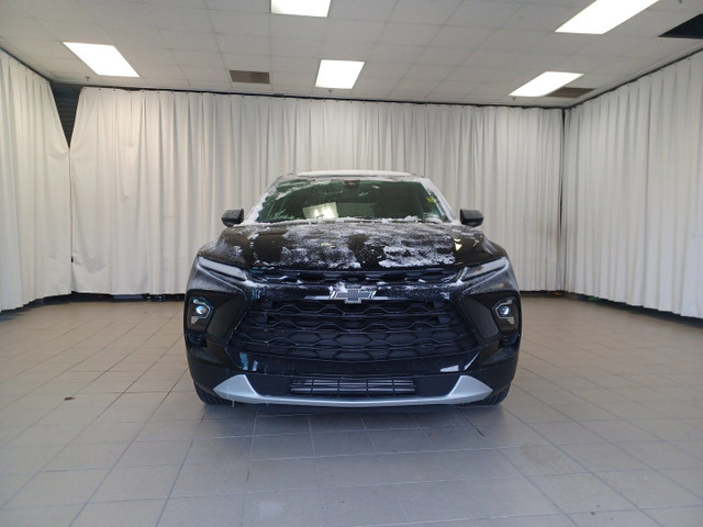 2024 Chevrolet Blazer LT in Cars & Trucks in Dartmouth - Image 2