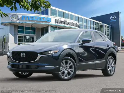 Mazda Dealer serving Newmarket, Aurora, King City, Keswick and Bradford. Engine: 4 Cylinder Engine 2...