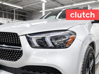 NO ACCIDENTS / CLEAN CARFAX / Brake Assist, Power Tailgate/Hatch, Auto Dimming Rearview Mirror and m... (image 7)