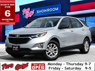 See Dealer Website for Details.