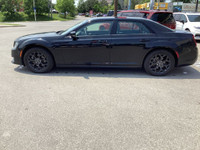 COME SEE WHY PEOPLE BUY FROM MILTON CHRYSLER TODAY!! USED VEHICLES @ MILTONCHRYSLER.COM CREDIT ISSUE... (image 7)