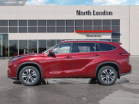 WAS: $41498 NOW: $39998 plus taxes and licensing feesThis Toyota Certified 2021 Highlander XLE in sl... (image 2)