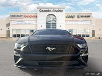 Your Grande Prairie Chrysler store just took in this vehicle! It is either in transit or freshly tra... (image 8)