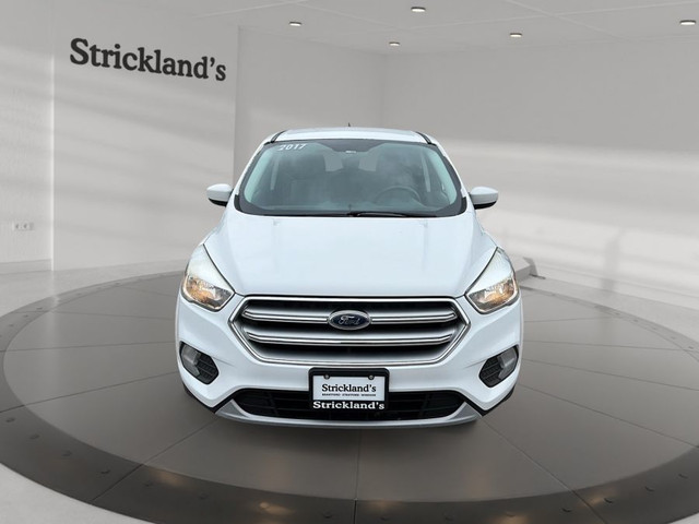 2017 FORD ESCAPE SE in Cars & Trucks in Stratford - Image 3