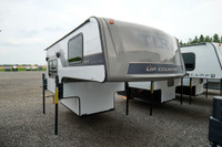 2024 Travel Lite Up Country 775 Base