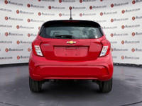 Thanks for viewing our House Of Cars Deerfoot inventory! Licensed Amvic Dealer! ENGINE 1.4L DOHC 4-C... (image 4)