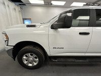 WAS: $62495 NOW: $55993 plus taxes and licensing fees6.4L Hemi - Rear Auto Levelling Suspension - 6... (image 1)