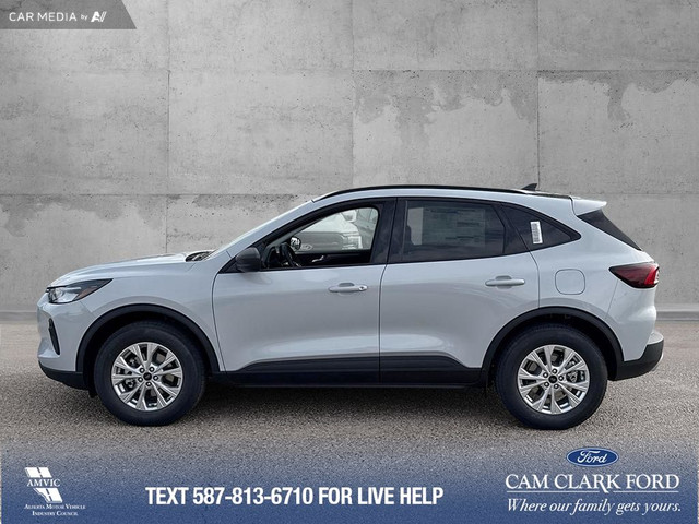 2025 Ford Escape Active in Cars & Trucks in Red Deer - Image 4