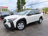 CALL FOR APPOINTMENT - CANADIAN VEHICLE - Visit Our Website @ EliteLuxuryMotors.ca _________________... (image 3)