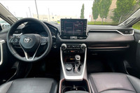 ACCIDENT FREE & ONLY 1 OWNER!! MORE INFORMATION TO FOLLOW!! Engine: 4 Cylinder Engine 2.5L L/100Km C... (image 7)