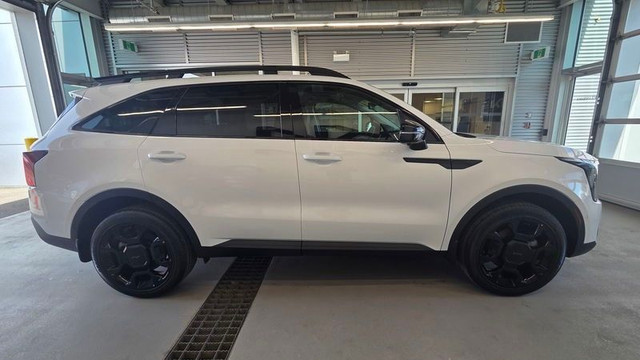 2025 Kia Sorento in Cars & Trucks in Cornwall - Image 4