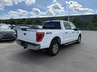 Come see this 2022 Ford F-150 while we still have it in stock! *You Can't Beat the Price with These... (image 5)