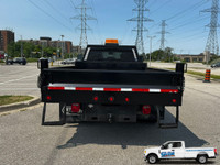 GMM Auto Sales Limited CarFax available for every vehicle on the lot. This vehicle is being sold saf... (image 5)