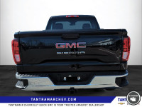 Tantramar Chev located in Amherst, Nova Scotia - Engine: 5.3L 8cyl. L/100Km City: 0.0 L/100Km Hwy: 0... (image 4)
