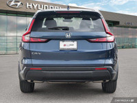 Come be a part of the 401 Dixie Hyundai Used Vehicle Experience! We have one of the largest selectio... (image 4)