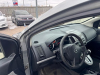 TIGER AUTO SALES LTD - Quality Pre-Owned Car Dealership - Located at 2275 Dundas St., London, Ontari... (image 8)