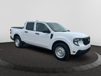 Check out this vehicle's pictures, features, options and specs, and let us know if you have any ques... (image 6)