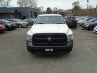 CERTIFICATION AVAILABLE FOR $999 *ASKING PRICE INCLUDES: -FREE OIL CHANGE -FREE RUST PROOFING -FREE... (image 1)