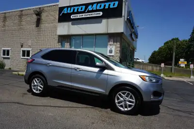 SAFETY INCLUDED FREE ACCIDENT SERVICE RECORDS LOCAL ONTARIO CAR 2nd SET WINTER Come see this Fantast...