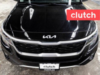 NO ACCIDENTS / CLEAN CARFAX / 1 OWNER / Auto Dimming Rearview Mirror, Ventilated Front Seats, Rear H... (image 6)