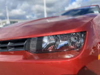 No Accidents | Remote vehicle start | Color touchscreen display | Boston Acoustics Premium Audio sys... (image 7)