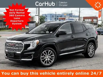 All purchasers receive a CarHub Rewards Card for $1000 towards service! Purchasing the perfect vehic...