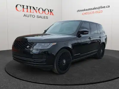 ONE OWNER , FULL SIZE SPARE, COOLER , ADAPTIVE CRUISE ! Additional Information: BLACK EXTERIOR PACK...