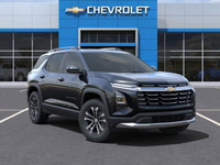 Saskatoon Motor Products - This Chevrolet Equinox boasts a Turbocharged Gas I4 1.5L/ engine powering... (image 7)