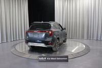 WAS: $36995 NOW: $34995 plus taxes and licensing feesVISIT OR CALL US TODAY Kia West Edmonton is loc... (image 4)