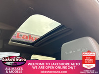 All Vehicles come with Car Proof so you know exactly what you're buying. All our vehicles are certif... (image 6)